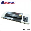 PM-M688N Penmark Laminating Machine (A3)