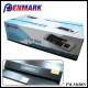 Penmark PM-M688N Laminating Machine (A3)