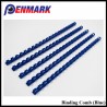 Penmark Binding Comb (Blue Color)