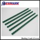 Penmark Binding Comb (Green Color)