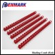 Penmark Binding Comb (Red Color)
