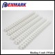 Penmark Binding Comb (White Color)