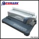 Penmark PM-M218 Binding Machine