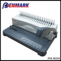 PM-M218 Penmark Binding Machine