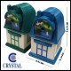 Crystal Table Top Sharpener 03411