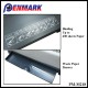 Penmark PM-M218 Binding Machine