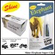 Shine Elephant Super Glue (Blue Card)