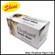 Shine Elephant Super Glue (Blue Card)