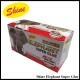 Shine Elephant Super Glue (Red Card)