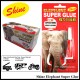Shine Elephant Super Glue (Red Card)