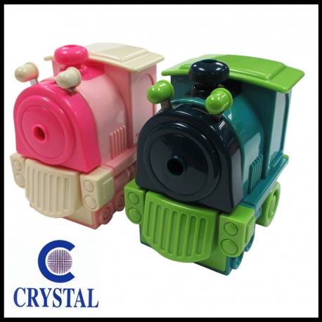 Crystal Table Top Sharpener 03426