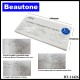 Beautone BT-11426 Fax Transmittal Memo
