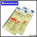 BT-11503 Beautone Organizer Wallet