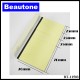Beautone BT-11503 Organizer Wallet