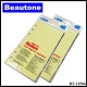Beautone BT-11504 Note Strips (Organizer)