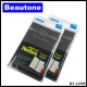 Beautone BT-11505 Travel Wallet