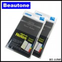 BT-11505 Beautone Travel Wallet