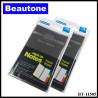 BT-11505 Beautone Travel Wallet