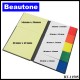 Beautone BT-11505 Travel Wallet