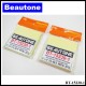 Beautone BT-15230-1 Stick On Notes
