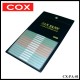 Cox CX-PA-01 Phone & Address Panel