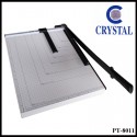 PT-8011 Crystal Paper Trimmer
