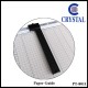 Crystal Paper Trimmer (PT-8011)