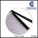 Crystal Paper Trimmer (PT-8011)