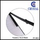 Crystal Paper Trimmer (PT-8011)