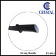 Crystal Paper Trimmer (PT-8011)
