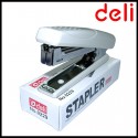 SP-229 DELI Pocket Stapler
