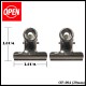 Open OP-004 Spring Clip (30mm)