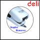 DELI Pocket Stapler SP-229
