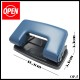 Open OP-5 Paper Punch 2-Hole