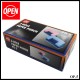 Open OP-5 Paper Punch 2-Hole