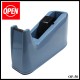 Open OP-50 Tape Dispenser (L)