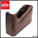 Open OP-50 Tape Dispenser (L)