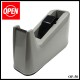 Open OP-50 Tape Dispenser (L)