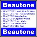 Beautone Brand