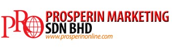 Prosperin Marketing Sdn Bhd